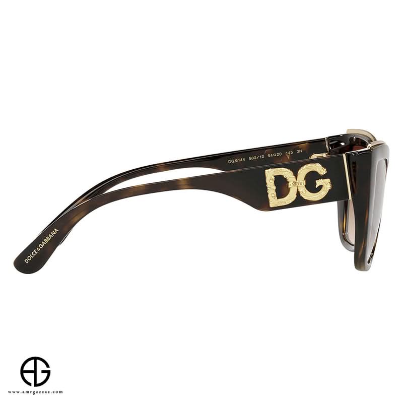 AmrGazzaz عمرو_قزاز LuxuryPerfumes عطور_فاخرة AuthenticPerfume عطور_أصلية NicheFragrance عطور_نيش PerfumeKSA عطور_السعودية ShopOnlineKSA تسوق_أونلاين LuxuryShopping متجر_عطور