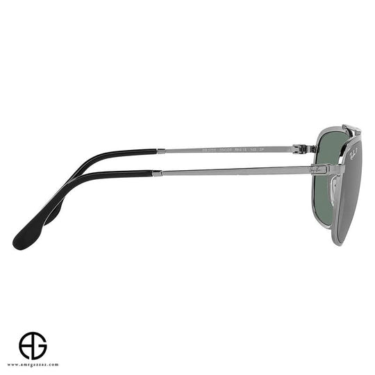 نظارة شمسية راي بان تايملس أبيل للجنسين 300