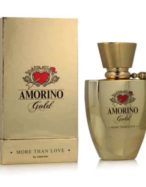 تحميل الصورة إلى عارض المعرض، AmrGazzaz عمرو_قزاز LuxuryPerfumes عطور_فاخرة AuthenticPerfume عطور_أصلية NicheFragrance عطور_نيش PerfumeKSA عطور_السعودية ShopOnlineKSA تسوق_أونلاين LuxuryShopping متجر_عطور
