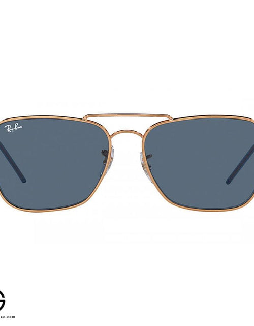 تحميل الصورة إلى عارض المعرض، AmrGazzaz عمرو_قزاز LuxuryPerfumes عطور_فاخرة AuthenticPerfume عطور_أصلية NicheFragrance عطور_نيش PerfumeKSA عطور_السعودية ShopOnlineKSA تسوق_أونلاين LuxuryShopping متجر_عطور
