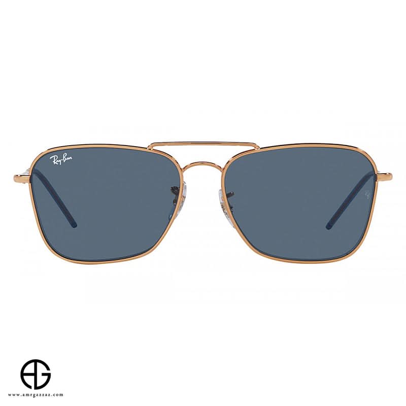 AmrGazzaz عمرو_قزاز LuxuryPerfumes عطور_فاخرة AuthenticPerfume عطور_أصلية NicheFragrance عطور_نيش PerfumeKSA عطور_السعودية ShopOnlineKSA تسوق_أونلاين LuxuryShopping متجر_عطور