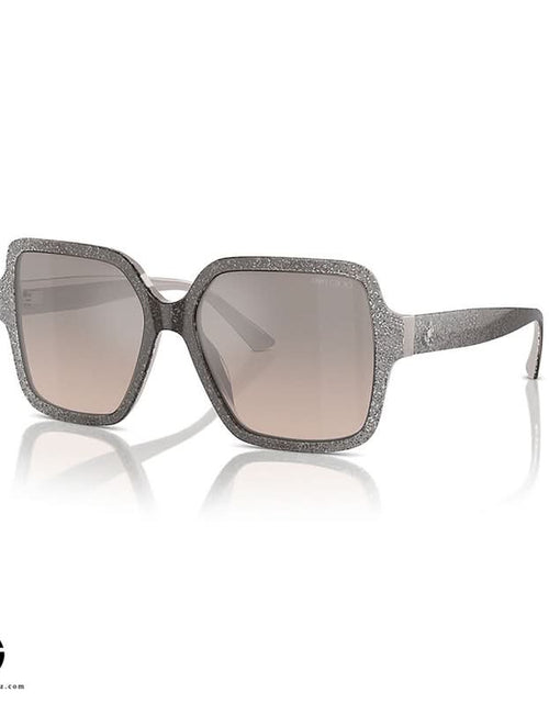 Load image into Gallery viewer, AmrGazzaz عمرو_قزاز LuxuryPerfumes عطور_فاخرة AuthenticPerfume عطور_أصلية NicheFragrance عطور_نيش PerfumeKSA عطور_السعودية ShopOnlineKSA تسوق_أونلاين LuxuryShopping متجر_عطور
