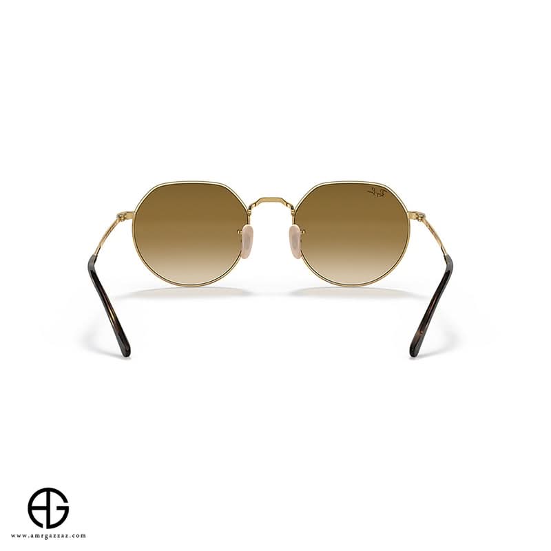 AmrGazzaz عمرو_قزاز LuxuryPerfumes عطور_فاخرة AuthenticPerfume عطور_أصلية NicheFragrance عطور_نيش PerfumeKSA عطور_السعودية ShopOnlineKSA تسوق_أونلاين LuxuryShopping متجر_عطور