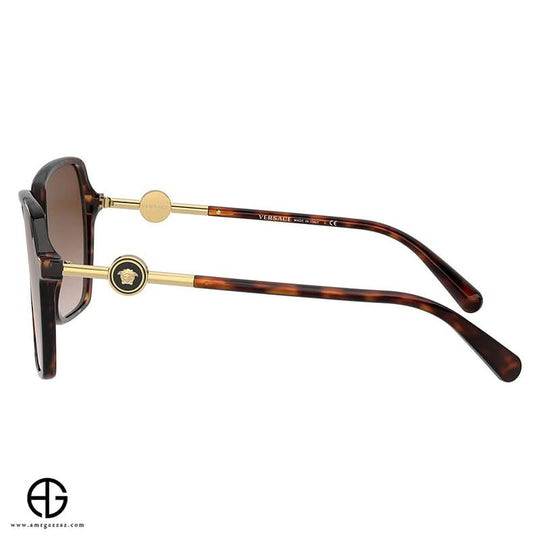 Sunglasses VERSACE Iconic Look Woman 27