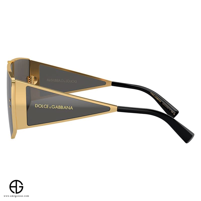 AmrGazzaz عمرو_قزاز LuxuryPerfumes عطور_فاخرة AuthenticPerfume عطور_أصلية NicheFragrance عطور_نيش PerfumeKSA عطور_السعودية ShopOnlineKSA تسوق_أونلاين LuxuryShopping متجر_عطور