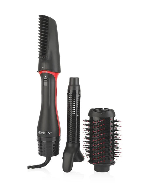 Load image into Gallery viewer, AmrGazzaz عمرو_قزاز LuxuryPerfumes عطور_فاخرة AuthenticPerfume عطور_أصلية NicheFragrance عطور_نيش PerfumeKSA عطور_السعودية ShopOnlineKSA تسوق_أونلاين LuxuryShopping متجر_عطور
