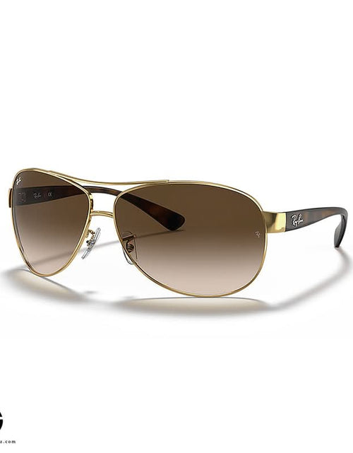 Load image into Gallery viewer, AmrGazzaz عمرو_قزاز LuxuryPerfumes عطور_فاخرة AuthenticPerfume عطور_أصلية NicheFragrance عطور_نيش PerfumeKSA عطور_السعودية ShopOnlineKSA تسوق_أونلاين LuxuryShopping متجر_عطور
