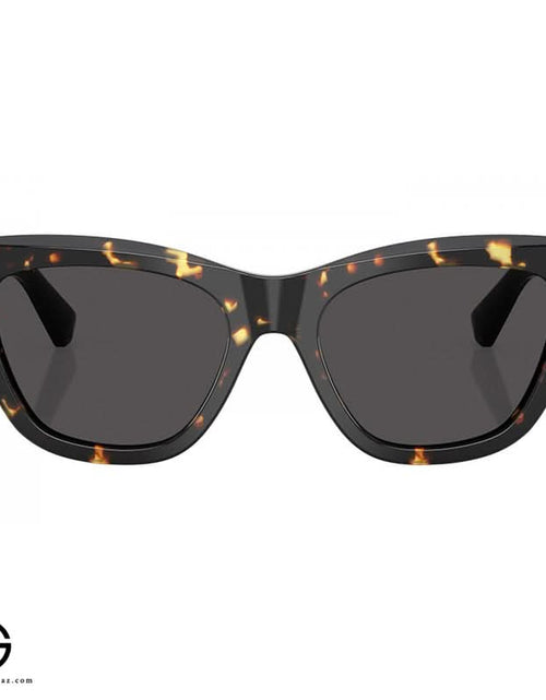 Load image into Gallery viewer, AmrGazzaz عمرو_قزاز LuxuryPerfumes عطور_فاخرة AuthenticPerfume عطور_أصلية NicheFragrance عطور_نيش PerfumeKSA عطور_السعودية ShopOnlineKSA تسوق_أونلاين LuxuryShopping متجر_عطور
