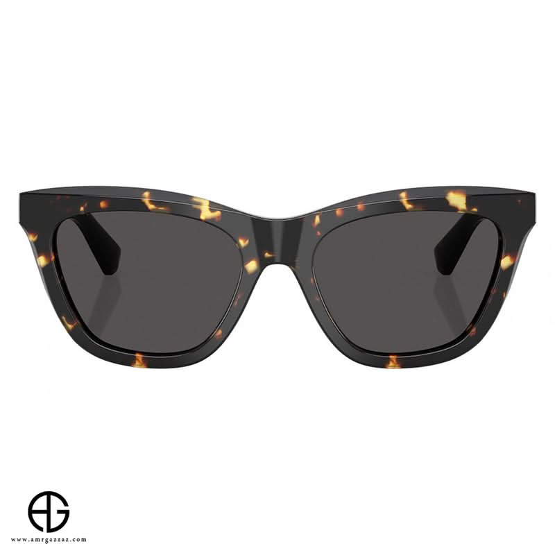 AmrGazzaz عمرو_قزاز LuxuryPerfumes عطور_فاخرة AuthenticPerfume عطور_أصلية NicheFragrance عطور_نيش PerfumeKSA عطور_السعودية ShopOnlineKSA تسوق_أونلاين LuxuryShopping متجر_عطور