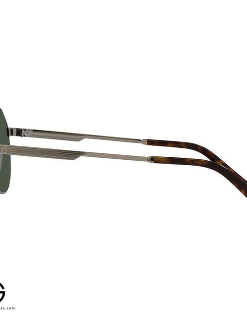 Load image into Gallery viewer, AmrGazzaz عمرو_قزاز LuxuryPerfumes عطور_فاخرة AuthenticPerfume عطور_أصلية NicheFragrance عطور_نيش PerfumeKSA عطور_السعودية ShopOnlineKSA تسوق_أونلاين LuxuryShopping متجر_عطور
