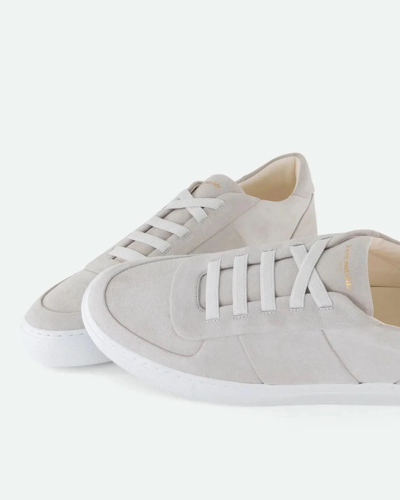 AmrGazzaz عمرو_قزاز LuxuryPerfumes عطور_فاخرة AuthenticPerfume عطور_أصلية NicheFragrance عطور_نيش PerfumeKSA عطور_السعودية ShopOnlineKSA تسوق_أونلاين LuxuryShopping متجر_عطور