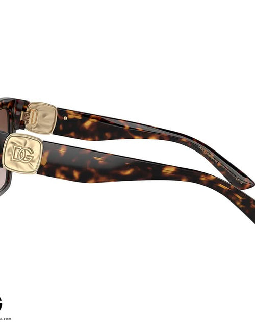 Load image into Gallery viewer, AmrGazzaz عمرو_قزاز LuxuryPerfumes عطور_فاخرة AuthenticPerfume عطور_أصلية NicheFragrance عطور_نيش PerfumeKSA عطور_السعودية ShopOnlineKSA تسوق_أونلاين LuxuryShopping متجر_عطور
