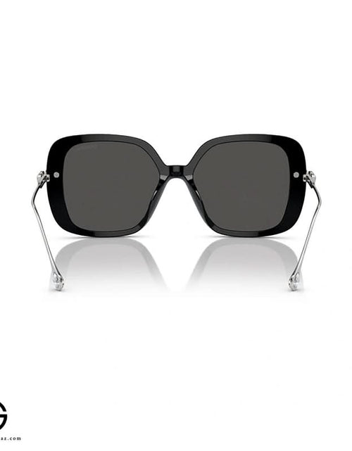 Load image into Gallery viewer, AmrGazzaz عمرو_قزاز LuxuryPerfumes عطور_فاخرة AuthenticPerfume عطور_أصلية NicheFragrance عطور_نيش PerfumeKSA عطور_السعودية ShopOnlineKSA تسوق_أونلاين LuxuryShopping متجر_عطور
