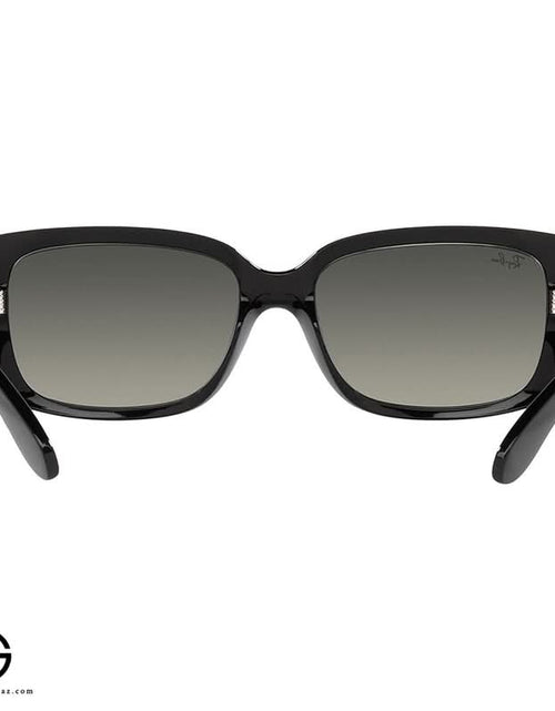 تحميل الصورة إلى عارض المعرض، AmrGazzaz عمرو_قزاز LuxuryPerfumes عطور_فاخرة AuthenticPerfume عطور_أصلية NicheFragrance عطور_نيش PerfumeKSA عطور_السعودية ShopOnlineKSA تسوق_أونلاين LuxuryShopping متجر_عطور
