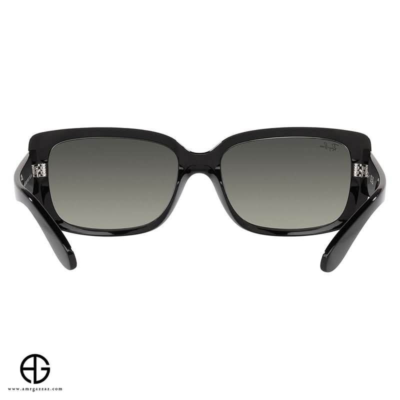 AmrGazzaz عمرو_قزاز LuxuryPerfumes عطور_فاخرة AuthenticPerfume عطور_أصلية NicheFragrance عطور_نيش PerfumeKSA عطور_السعودية ShopOnlineKSA تسوق_أونلاين LuxuryShopping متجر_عطور