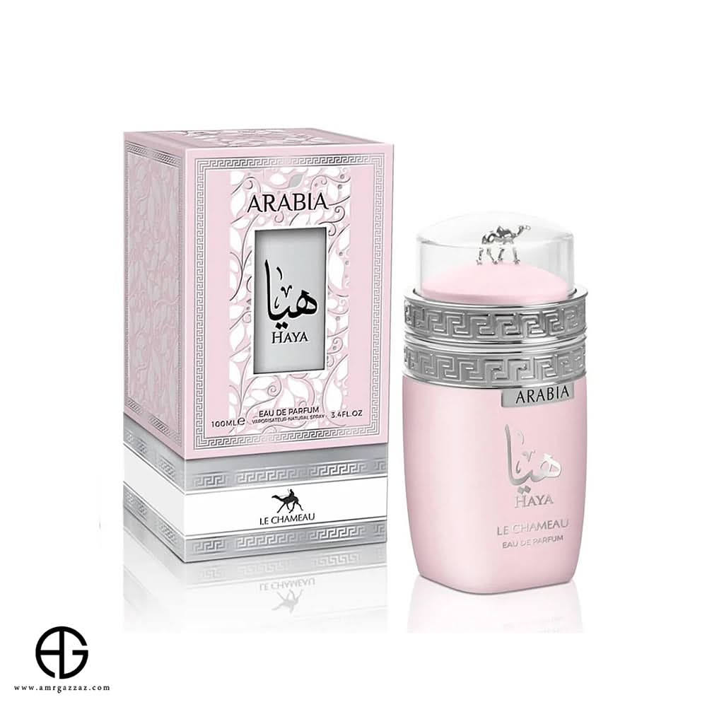 AmrGazzaz عمرو_قزاز LuxuryPerfumes عطور_فاخرة AuthenticPerfume عطور_أصلية NicheFragrance عطور_نيش PerfumeKSA عطور_السعودية ShopOnlineKSA تسوق_أونلاين LuxuryShopping متجر_عطور