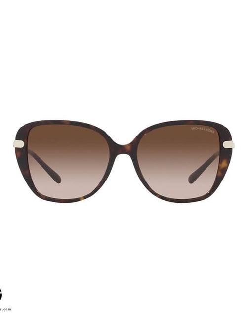 Load image into Gallery viewer, AmrGazzaz عمرو_قزاز LuxuryPerfumes عطور_فاخرة AuthenticPerfume عطور_أصلية NicheFragrance عطور_نيش PerfumeKSA عطور_السعودية ShopOnlineKSA تسوق_أونلاين LuxuryShopping متجر_عطور
