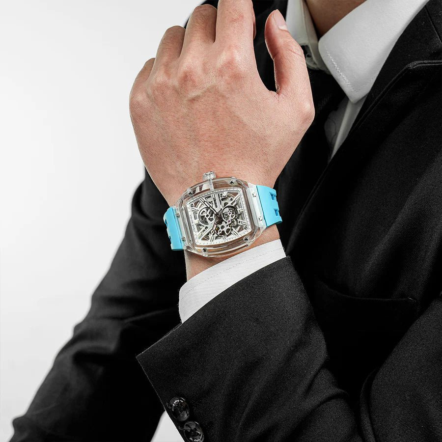 AmrGazzaz عمرو_قزاز LuxuryPerfumes عطور_فاخرة AuthenticPerfume عطور_أصلية NicheFragrance عطور_نيش PerfumeKSA عطور_السعودية ShopOnlineKSA تسوق_أونلاين LuxuryShopping متجر_عطور