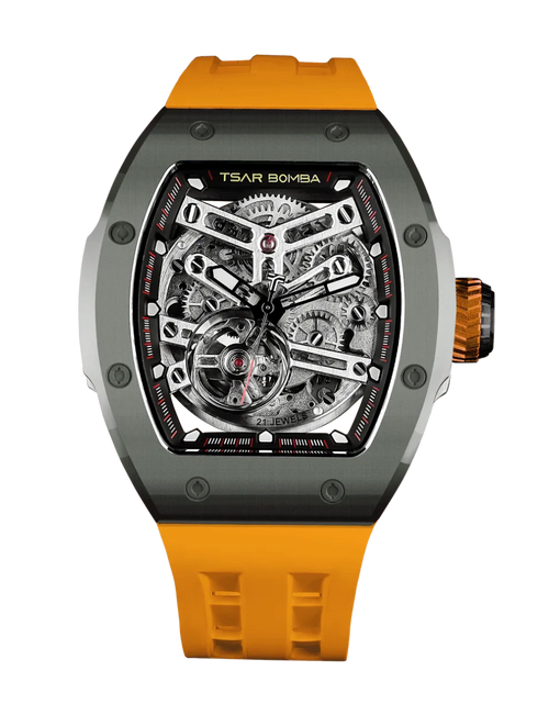 تحميل الصورة إلى عارض المعرض، AmrGazzaz عمرو_قزاز LuxuryPerfumes عطور_فاخرة AuthenticPerfume عطور_أصلية NicheFragrance عطور_نيش PerfumeKSA عطور_السعودية ShopOnlineKSA تسوق_أونلاين LuxuryShopping متجر_عطور
