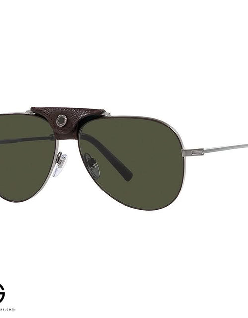 Load image into Gallery viewer, AmrGazzaz عمرو_قزاز LuxuryPerfumes عطور_فاخرة AuthenticPerfume عطور_أصلية NicheFragrance عطور_نيش PerfumeKSA عطور_السعودية ShopOnlineKSA تسوق_أونلاين LuxuryShopping متجر_عطور
