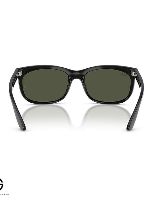 تحميل الصورة إلى عارض المعرض، AmrGazzaz عمرو_قزاز LuxuryPerfumes عطور_فاخرة AuthenticPerfume عطور_أصلية NicheFragrance عطور_نيش PerfumeKSA عطور_السعودية ShopOnlineKSA تسوق_أونلاين LuxuryShopping متجر_عطور
