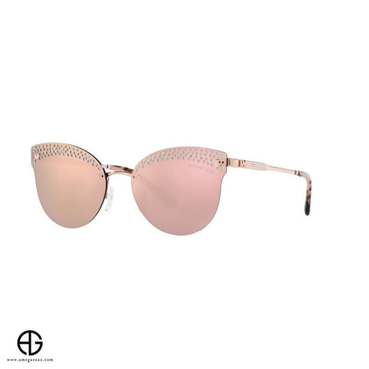 Sunglasses MICHAEL KORS Everyday Elegance Woman 21
