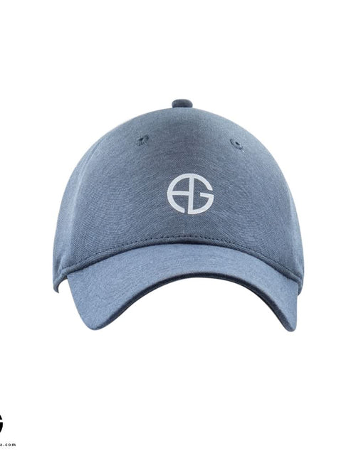 Load image into Gallery viewer, AmrGazzaz عمرو_قزاز LuxuryPerfumes عطور_فاخرة AuthenticPerfume عطور_أصلية NicheFragrance عطور_نيش PerfumeKSA عطور_السعودية ShopOnlineKSA تسوق_أونلاين LuxuryShopping متجر_عطور
