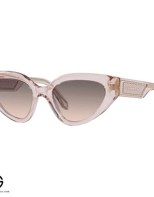 Load image into Gallery viewer, AmrGazzaz عمرو_قزاز LuxuryPerfumes عطور_فاخرة AuthenticPerfume عطور_أصلية NicheFragrance عطور_نيش PerfumeKSA عطور_السعودية ShopOnlineKSA تسوق_أونلاين LuxuryShopping متجر_عطور
