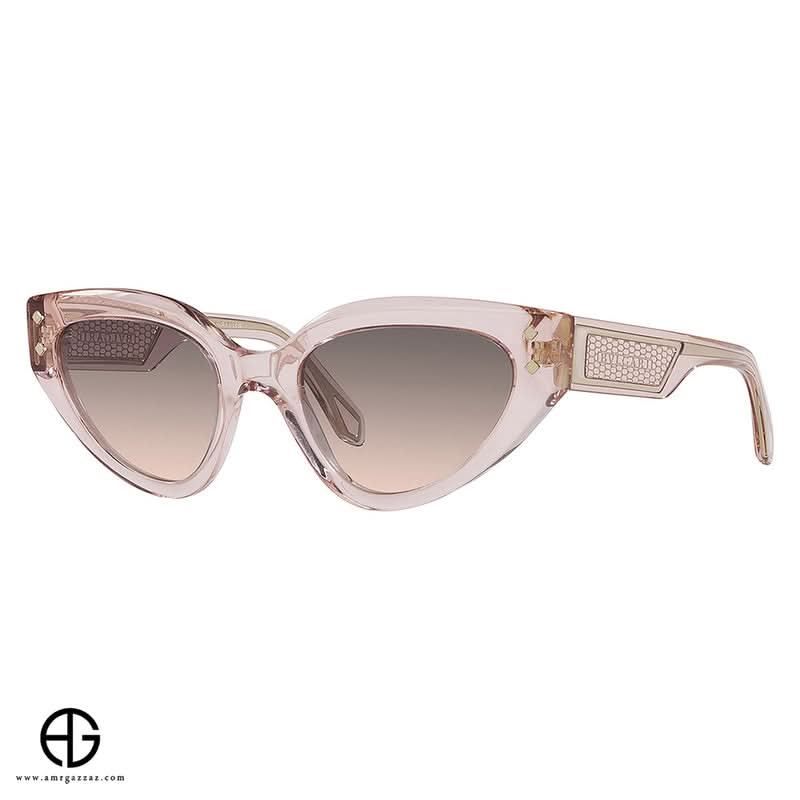 AmrGazzaz عمرو_قزاز LuxuryPerfumes عطور_فاخرة AuthenticPerfume عطور_أصلية NicheFragrance عطور_نيش PerfumeKSA عطور_السعودية ShopOnlineKSA تسوق_أونلاين LuxuryShopping متجر_عطور