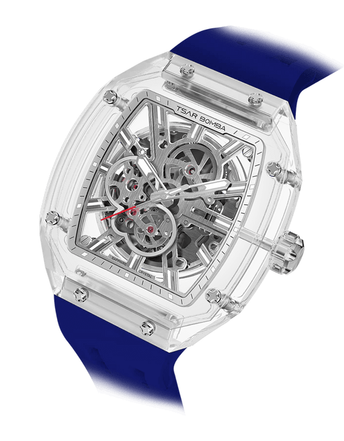 Load image into Gallery viewer, AmrGazzaz عمرو_قزاز LuxuryPerfumes عطور_فاخرة AuthenticPerfume عطور_أصلية NicheFragrance عطور_نيش PerfumeKSA عطور_السعودية ShopOnlineKSA تسوق_أونلاين LuxuryShopping متجر_عطور
