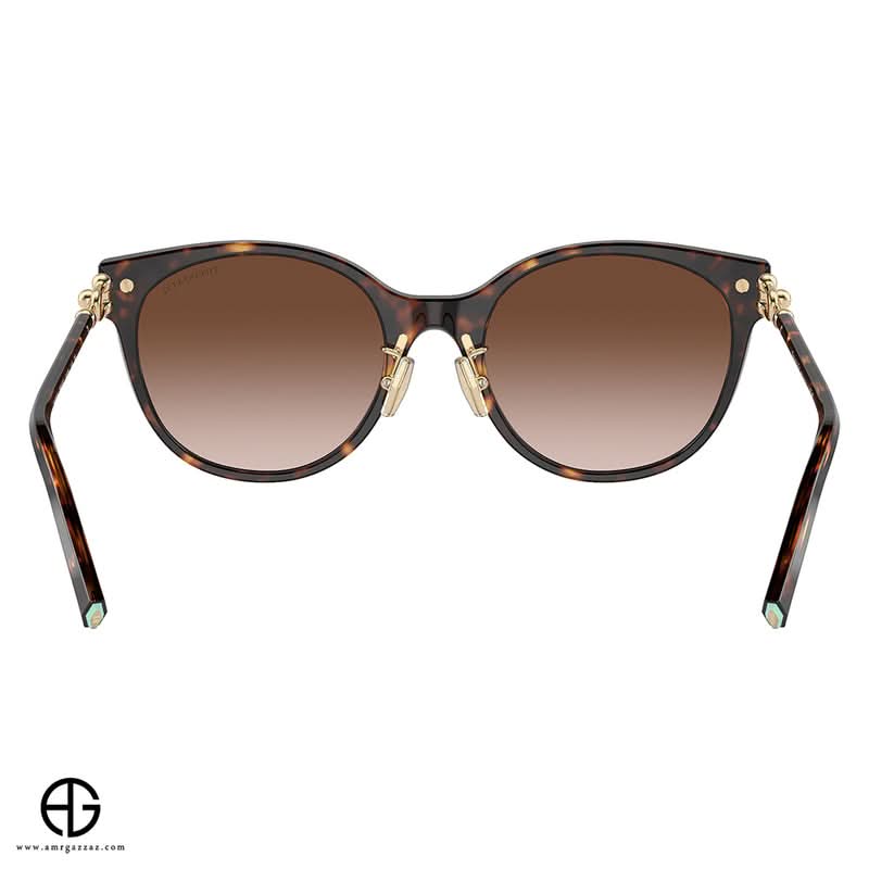 AmrGazzaz عمرو_قزاز LuxuryPerfumes عطور_فاخرة AuthenticPerfume عطور_أصلية NicheFragrance عطور_نيش PerfumeKSA عطور_السعودية ShopOnlineKSA تسوق_أونلاين LuxuryShopping متجر_عطور