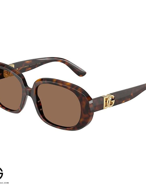 Load image into Gallery viewer, AmrGazzaz عمرو_قزاز LuxuryPerfumes عطور_فاخرة AuthenticPerfume عطور_أصلية NicheFragrance عطور_نيش PerfumeKSA عطور_السعودية ShopOnlineKSA تسوق_أونلاين LuxuryShopping متجر_عطور
