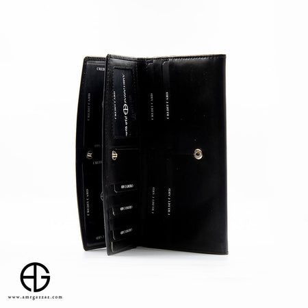 AmrGazzaz عمرو_قزاز LuxuryPerfumes عطور_فاخرة AuthenticPerfume عطور_أصلية NicheFragrance عطور_نيش PerfumeKSA عطور_السعودية ShopOnlineKSA تسوق_أونلاين LuxuryShopping متجر_عطور