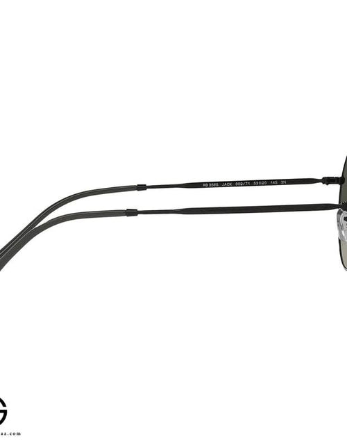 تحميل الصورة إلى عارض المعرض، AmrGazzaz عمرو_قزاز LuxuryPerfumes عطور_فاخرة AuthenticPerfume عطور_أصلية NicheFragrance عطور_نيش PerfumeKSA عطور_السعودية ShopOnlineKSA تسوق_أونلاين LuxuryShopping متجر_عطور
