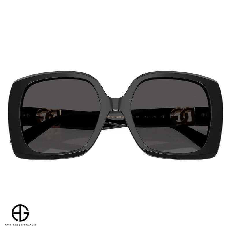 AmrGazzaz عمرو_قزاز LuxuryPerfumes عطور_فاخرة AuthenticPerfume عطور_أصلية NicheFragrance عطور_نيش PerfumeKSA عطور_السعودية ShopOnlineKSA تسوق_أونلاين LuxuryShopping متجر_عطور