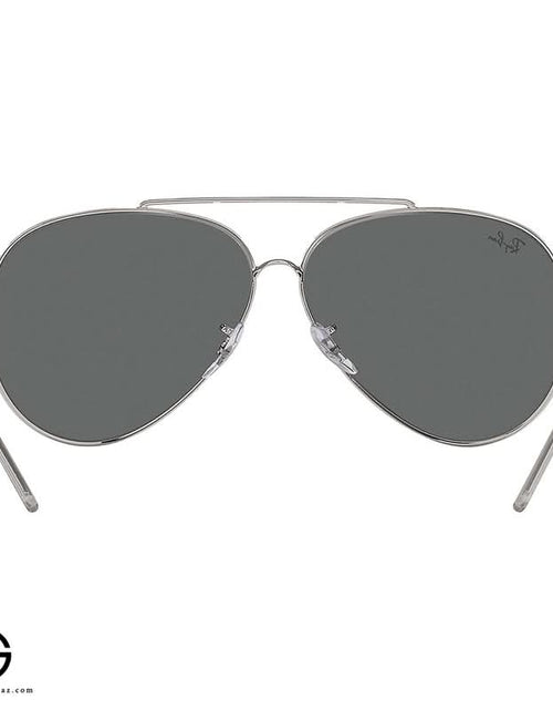 تحميل الصورة إلى عارض المعرض، AmrGazzaz عمرو_قزاز LuxuryPerfumes عطور_فاخرة AuthenticPerfume عطور_أصلية NicheFragrance عطور_نيش PerfumeKSA عطور_السعودية ShopOnlineKSA تسوق_أونلاين LuxuryShopping متجر_عطور
