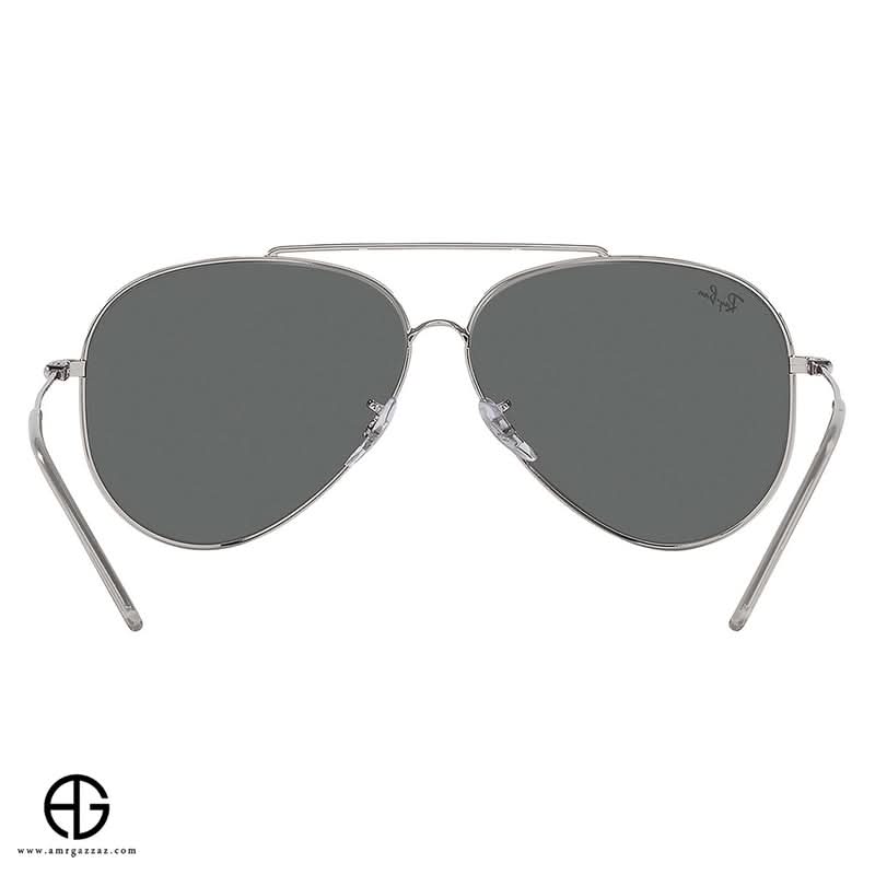 AmrGazzaz عمرو_قزاز LuxuryPerfumes عطور_فاخرة AuthenticPerfume عطور_أصلية NicheFragrance عطور_نيش PerfumeKSA عطور_السعودية ShopOnlineKSA تسوق_أونلاين LuxuryShopping متجر_عطور