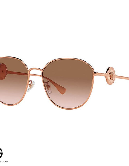 Load image into Gallery viewer, AmrGazzaz عمرو_قزاز LuxuryPerfumes عطور_فاخرة AuthenticPerfume عطور_أصلية NicheFragrance عطور_نيش PerfumeKSA عطور_السعودية ShopOnlineKSA تسوق_أونلاين LuxuryShopping متجر_عطور
