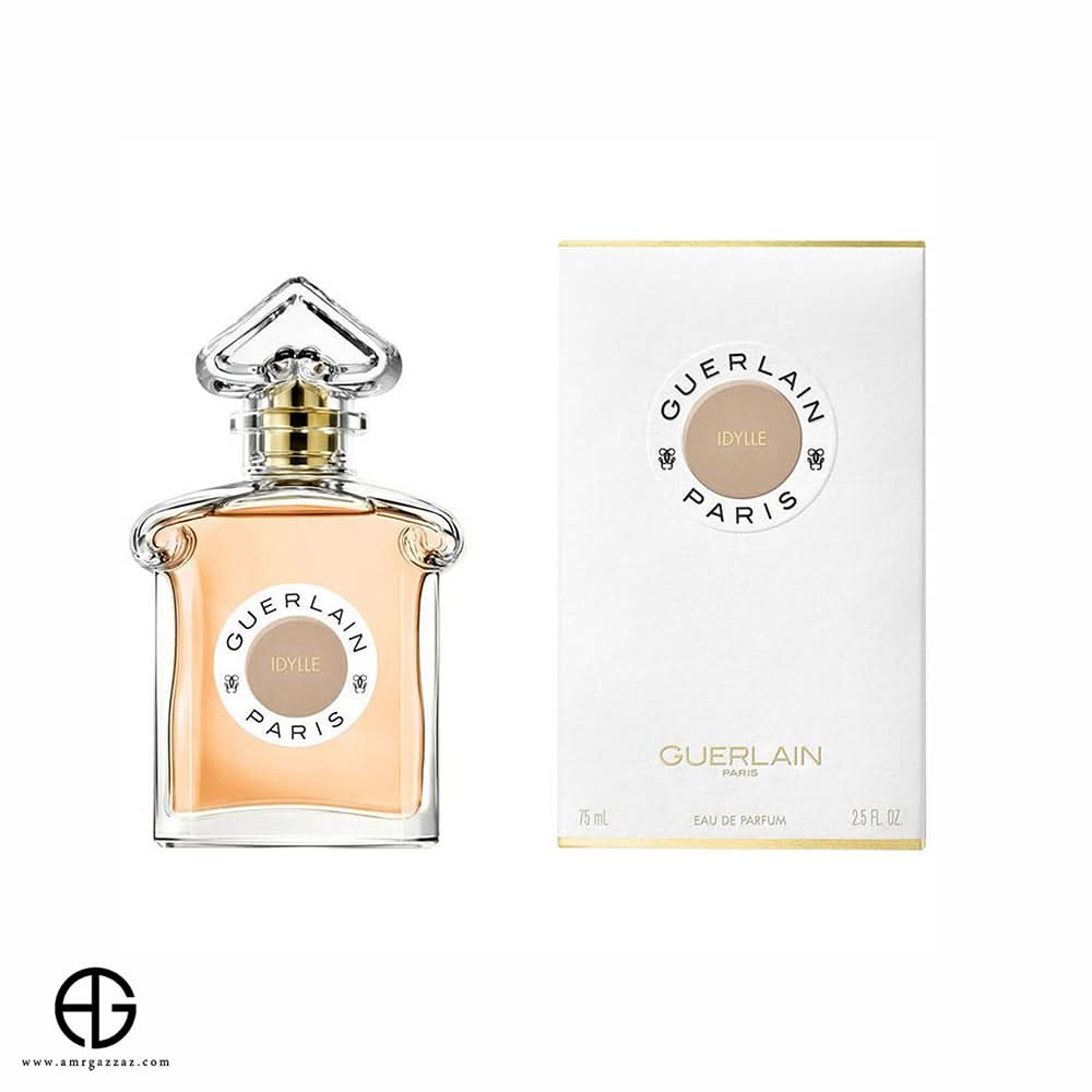 AmrGazzaz عمرو_قزاز LuxuryPerfumes عطور_فاخرة AuthenticPerfume عطور_أصلية NicheFragrance عطور_نيش PerfumeKSA عطور_السعودية ShopOnlineKSA تسوق_أونلاين LuxuryShopping متجر_عطور