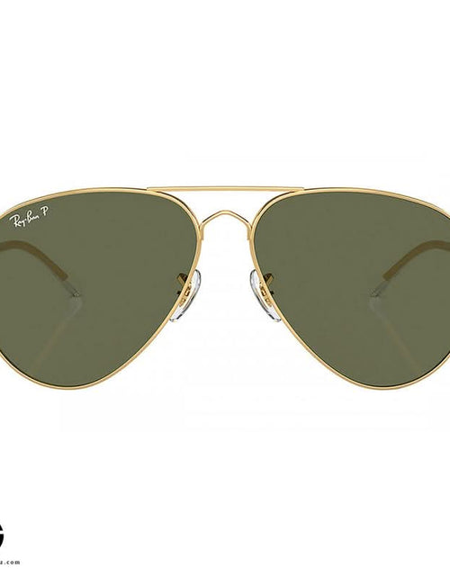 تحميل الصورة إلى عارض المعرض، AmrGazzaz عمرو_قزاز LuxuryPerfumes عطور_فاخرة AuthenticPerfume عطور_أصلية NicheFragrance عطور_نيش PerfumeKSA عطور_السعودية ShopOnlineKSA تسوق_أونلاين LuxuryShopping متجر_عطور
