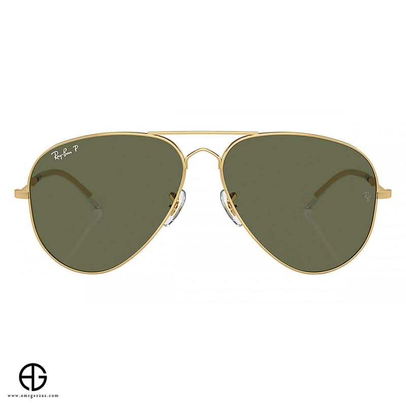 AmrGazzaz عمرو_قزاز LuxuryPerfumes عطور_فاخرة AuthenticPerfume عطور_أصلية NicheFragrance عطور_نيش PerfumeKSA عطور_السعودية ShopOnlineKSA تسوق_أونلاين LuxuryShopping متجر_عطور