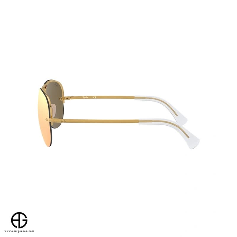 AmrGazzaz عمرو_قزاز LuxuryPerfumes عطور_فاخرة AuthenticPerfume عطور_أصلية NicheFragrance عطور_نيش PerfumeKSA عطور_السعودية ShopOnlineKSA تسوق_أونلاين LuxuryShopping متجر_عطور