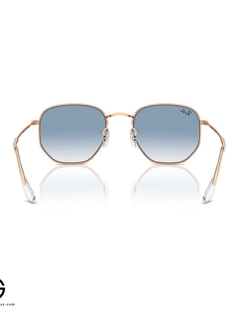 تحميل الصورة إلى عارض المعرض، AmrGazzaz عمرو_قزاز LuxuryPerfumes عطور_فاخرة AuthenticPerfume عطور_أصلية NicheFragrance عطور_نيش PerfumeKSA عطور_السعودية ShopOnlineKSA تسوق_أونلاين LuxuryShopping متجر_عطور
