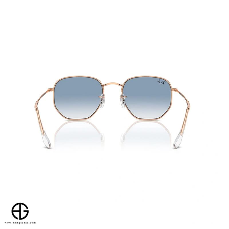 AmrGazzaz عمرو_قزاز LuxuryPerfumes عطور_فاخرة AuthenticPerfume عطور_أصلية NicheFragrance عطور_نيش PerfumeKSA عطور_السعودية ShopOnlineKSA تسوق_أونلاين LuxuryShopping متجر_عطور