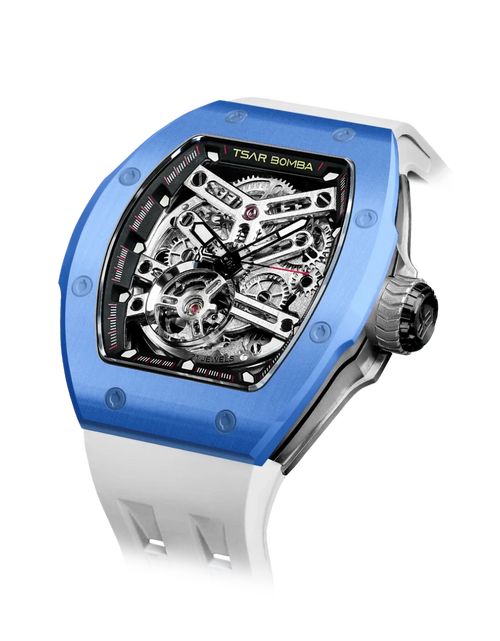 تحميل الصورة إلى عارض المعرض، AmrGazzaz عمرو_قزاز LuxuryPerfumes عطور_فاخرة AuthenticPerfume عطور_أصلية NicheFragrance عطور_نيش PerfumeKSA عطور_السعودية ShopOnlineKSA تسوق_أونلاين LuxuryShopping متجر_عطور
