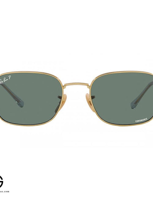 Load image into Gallery viewer, AmrGazzaz عمرو_قزاز LuxuryPerfumes عطور_فاخرة AuthenticPerfume عطور_أصلية NicheFragrance عطور_نيش PerfumeKSA عطور_السعودية ShopOnlineKSA تسوق_أونلاين LuxuryShopping متجر_عطور
