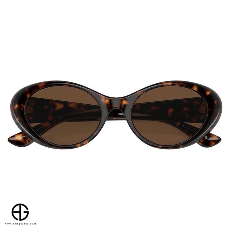 AmrGazzaz عمرو_قزاز LuxuryPerfumes عطور_فاخرة AuthenticPerfume عطور_أصلية NicheFragrance عطور_نيش PerfumeKSA عطور_السعودية ShopOnlineKSA تسوق_أونلاين LuxuryShopping متجر_عطور