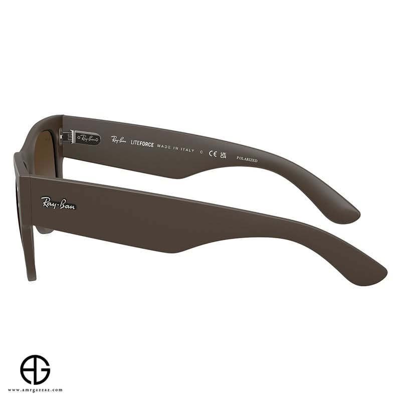 AmrGazzaz عمرو_قزاز LuxuryPerfumes عطور_فاخرة AuthenticPerfume عطور_أصلية NicheFragrance عطور_نيش PerfumeKSA عطور_السعودية ShopOnlineKSA تسوق_أونلاين LuxuryShopping متجر_عطور