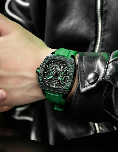 تحميل الصورة إلى عارض المعرض، AmrGazzaz عمرو_قزاز LuxuryPerfumes عطور_فاخرة AuthenticPerfume عطور_أصلية NicheFragrance عطور_نيش PerfumeKSA عطور_السعودية ShopOnlineKSA تسوق_أونلاين LuxuryShopping متجر_عطور
