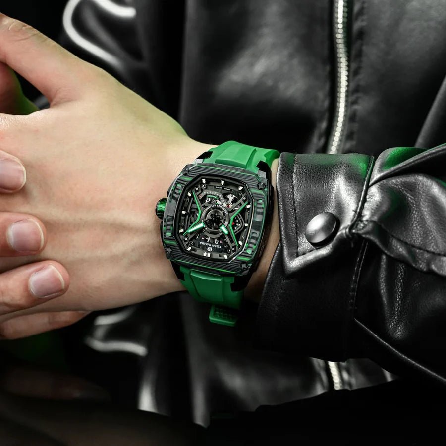 AmrGazzaz عمرو_قزاز LuxuryPerfumes عطور_فاخرة AuthenticPerfume عطور_أصلية NicheFragrance عطور_نيش PerfumeKSA عطور_السعودية ShopOnlineKSA تسوق_أونلاين LuxuryShopping متجر_عطور